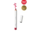 Coco Crayon BABE | Ere Perez - Lipliner/Blush