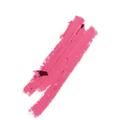 Coco Crayon BABE | Ere Perez - Lipliner/Blush