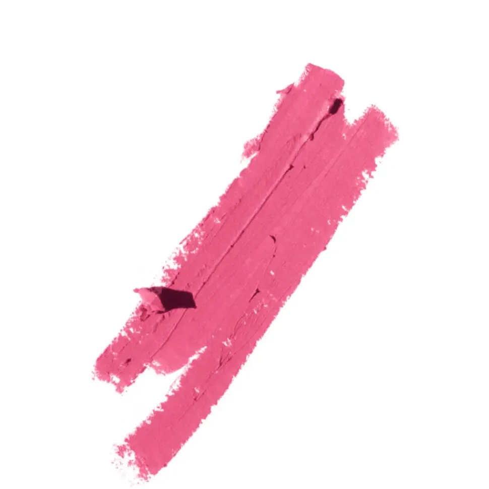 Coco Crayon BABE | Ere Perez - Lipliner/Blush