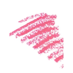 Coco Crayon BABE | Ere Perez - Lipliner/Blush