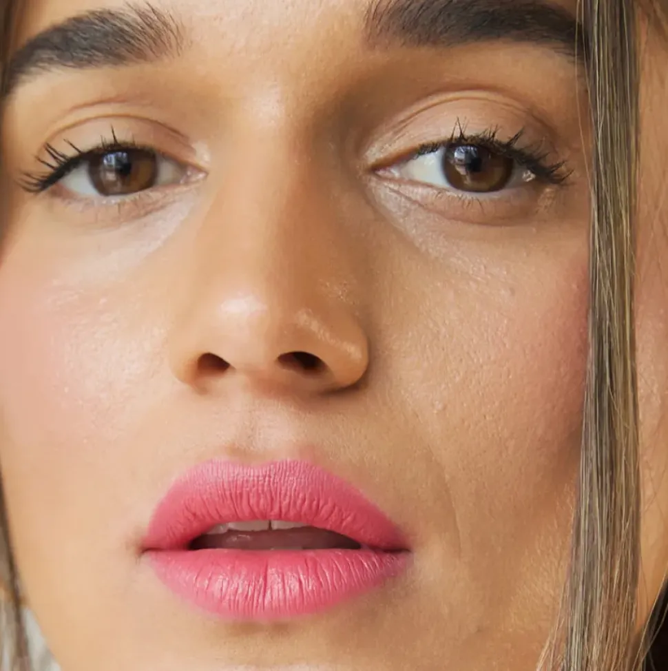 Coco Crayon BABE | Ere Perez - Lipliner/Blush