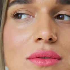 Coco Crayon BABE | Ere Perez - Lipliner/Blush