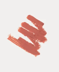 Coco Crayon | Ere Perez - Lipliner/Blush