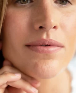 Coco Crayon | Ere Perez - Lipliner/Blush