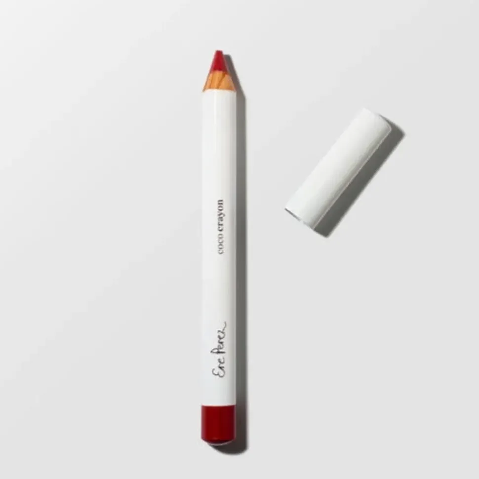 Coco Crayon | Ere Perez - Lipliner/Blush