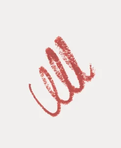 Coco Crayon | Ere Perez - Lipliner/Blush
