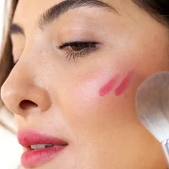 Coco Crayon SIREN| Ere Perez - Lipliner/Blush