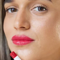 Coco Crayon SIREN| Ere Perez - Lipliner/Blush