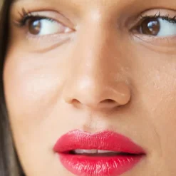 Coco Crayon SIREN| Ere Perez - Lipliner/Blush