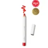 Coco Crayon SPARK | Ere Perez - Lipliner/Blush