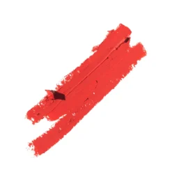 Coco Crayon SPARK | Ere Perez - Lipliner/Blush