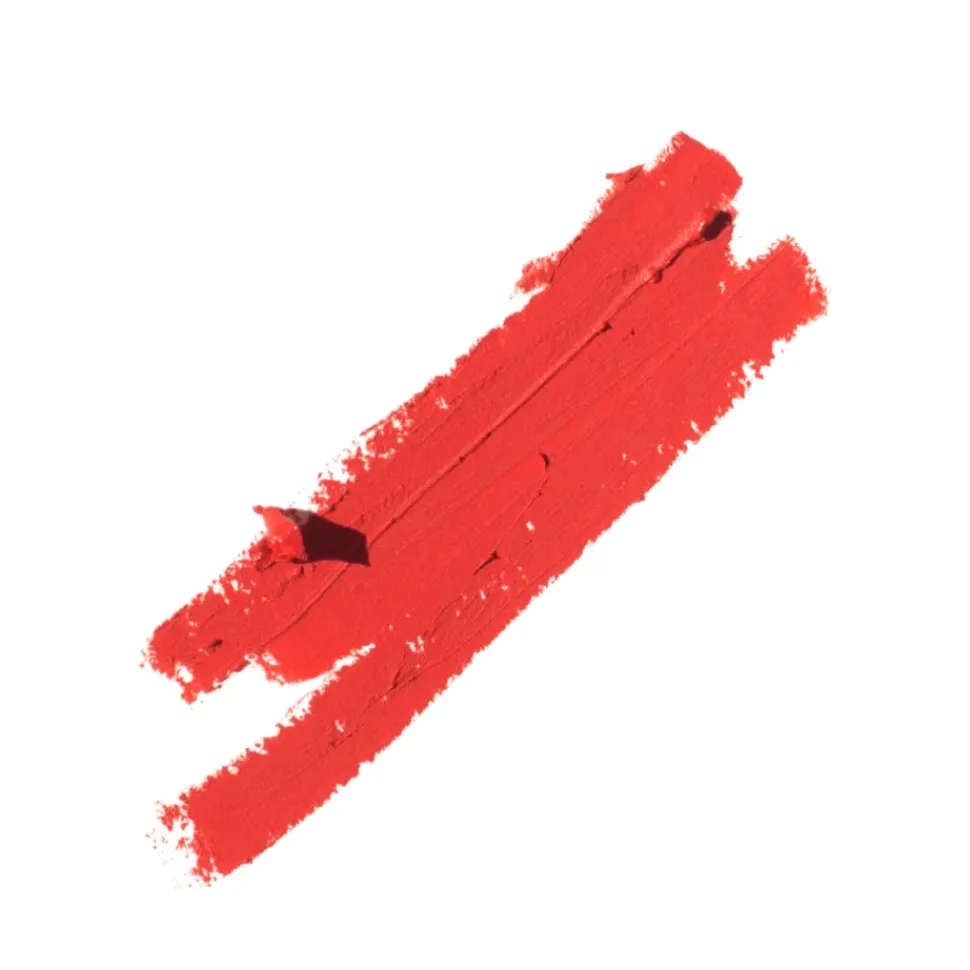 Coco Crayon SPARK | Ere Perez - Lipliner/Blush