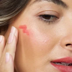 Coco Crayon SPARK | Ere Perez - Lipliner/Blush