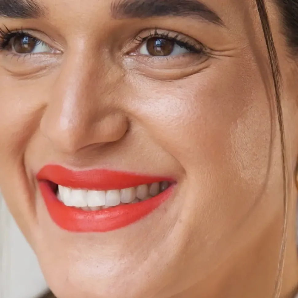 Coco Crayon SPARK | Ere Perez - Lipliner/Blush