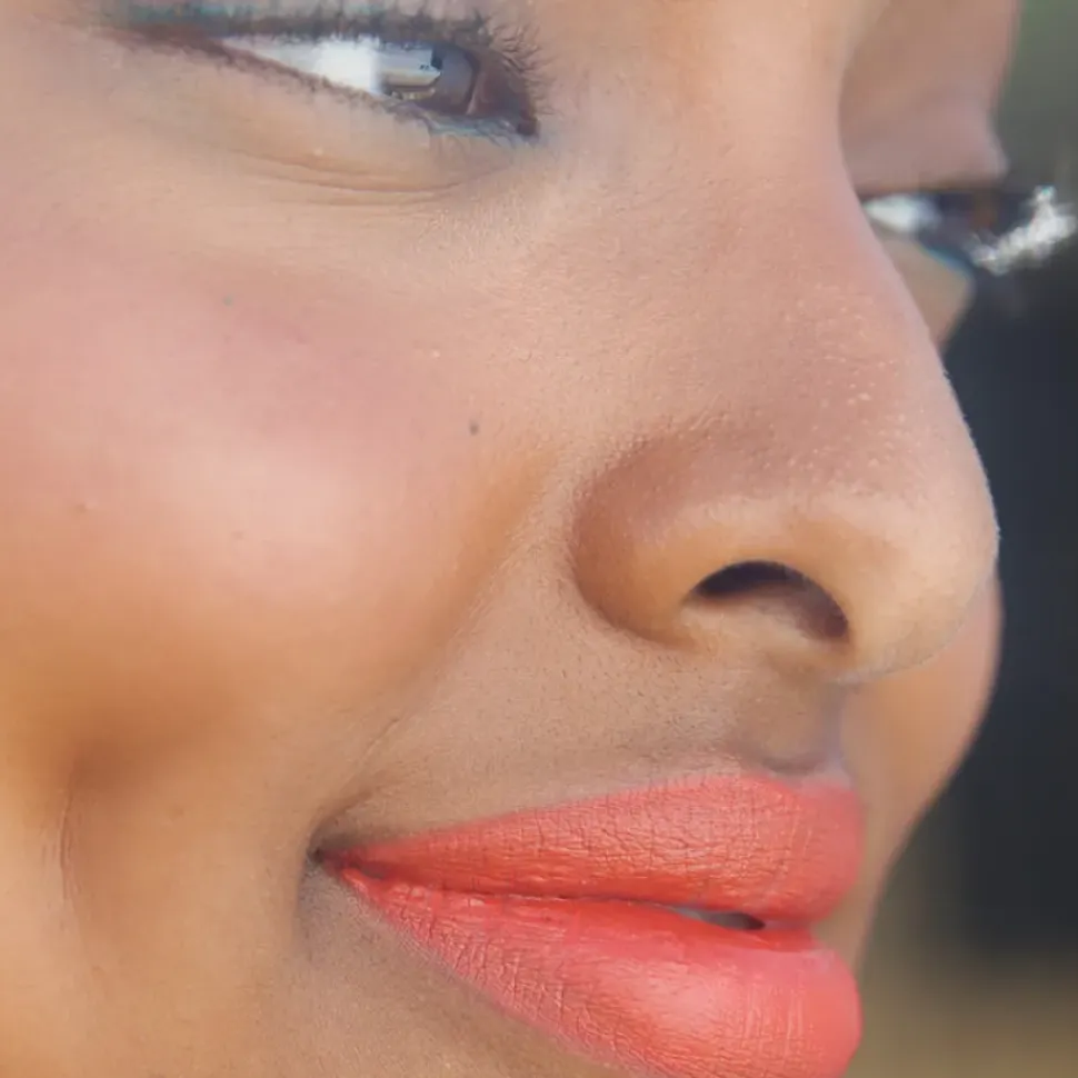 Coco Crayon SPARK | Ere Perez - Lipliner/Blush