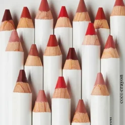 Coco Crayon SPARK | Ere Perez - Lipliner/Blush