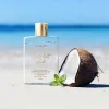 CocoMint Splash | Le Beach - Duschgel