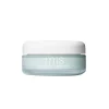 Coconut Clean Cleansing Balm RMS Beauty