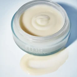 Coconut Clean Cleansing Balm RMS Beauty