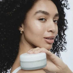 Coconut Clean Cleansing Balm RMS Beauty
