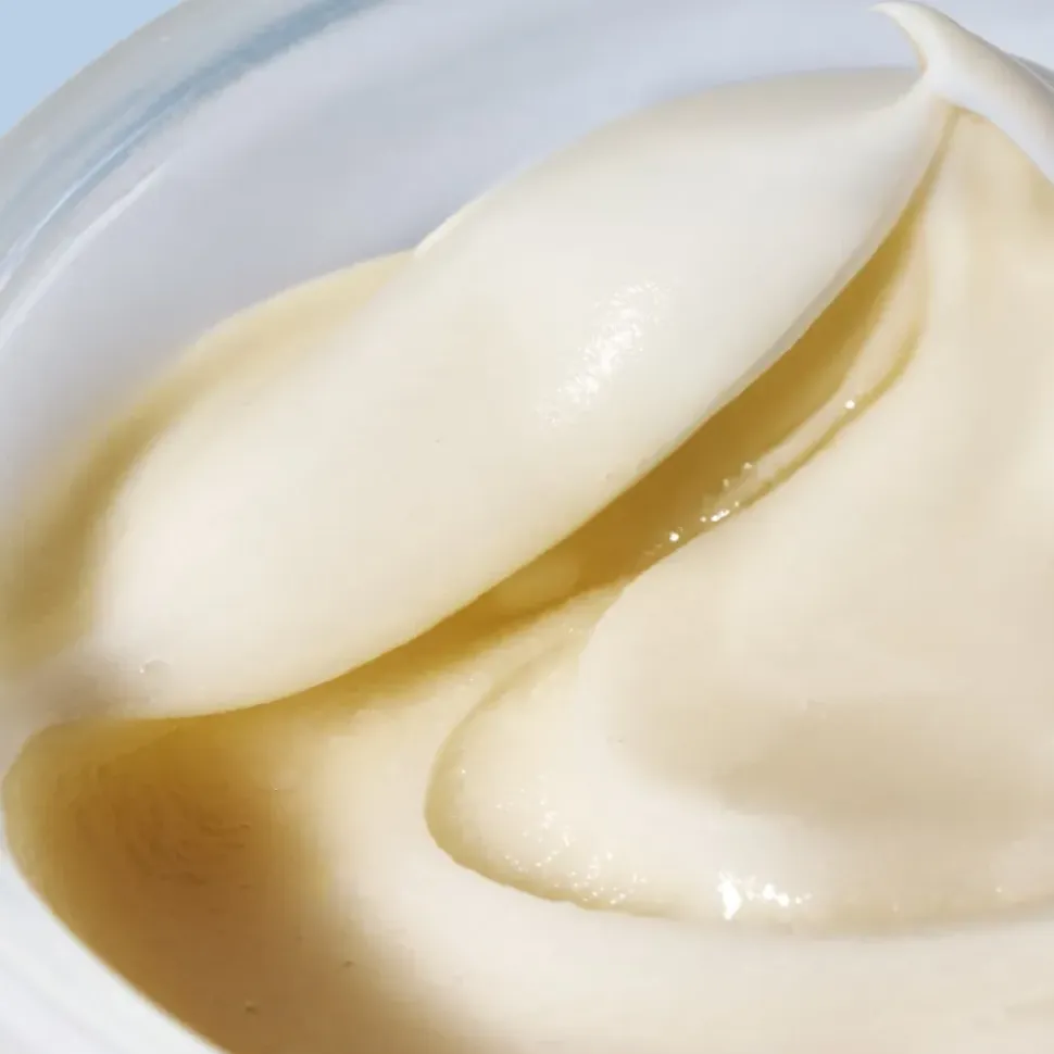 Coconut Clean Cleansing Balm RMS Beauty