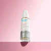 Collagen Gel Mask · The Organic Pharmacy - Gesichtsmaske