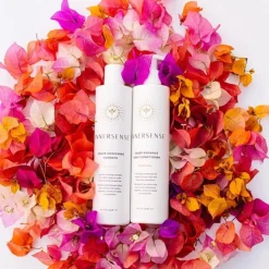 Color Awakening Hairbath - Shampoo