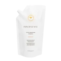 Color Awakening Hairbath - Shampoo