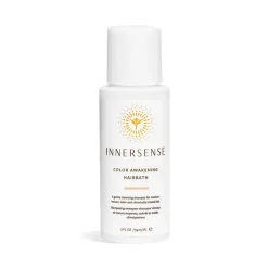 Color Awakening Hairbath - Shampoo