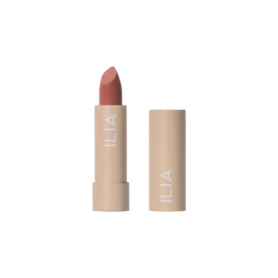 Color Block Lipstick | ILIA - Lippenstift