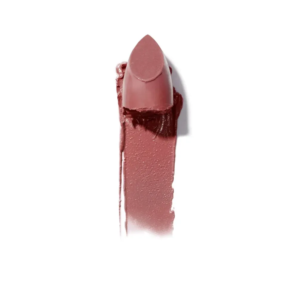 Color Block Lipstick | ILIA - Lippenstift