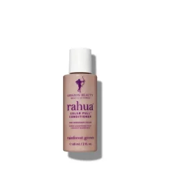 Color Full Conditioner - Pflegespülung für farbbehandelte Haare