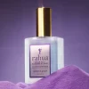 Color Full Glossing Oil Mist - Pflegendes, aufhellendes Glanzsspray