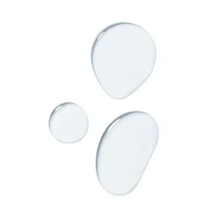 Color Full Glossing Oil Mist - Pflegendes, aufhellendes Glanzsspray