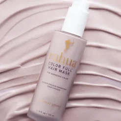 Color Full Hair Mask - Intensive Haarpflegemaske mit Farbschutz