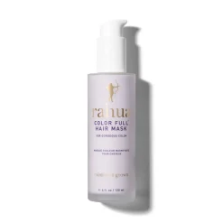 Color Full Hair Mask - Intensive Haarpflegemaske mit Farbschutz