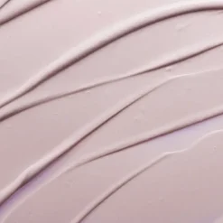 Color Full Hair Mask - Intensive Haarpflegemaske mit Farbschutz
