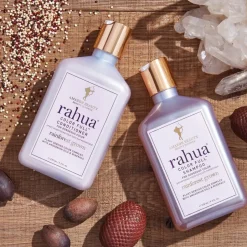 Color Full Shampoo - Pflegendes Shampoo für colorierte Haare