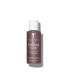 Color Full Shampoo - Pflegendes Shampoo für colorierte Haare