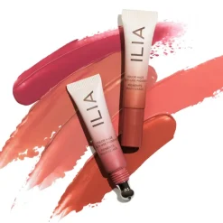 Color Haze Multi-Use Pigment | ILIA - Lippen- und Wangenfarbe