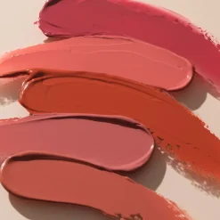 Color Haze Multi-Use Pigment | ILIA - Lippen- und Wangenfarbe