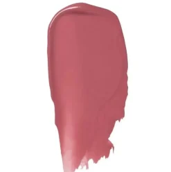 Color Haze Multi-Use Pigment | ILIA - Lippen- und Wangenfarbe