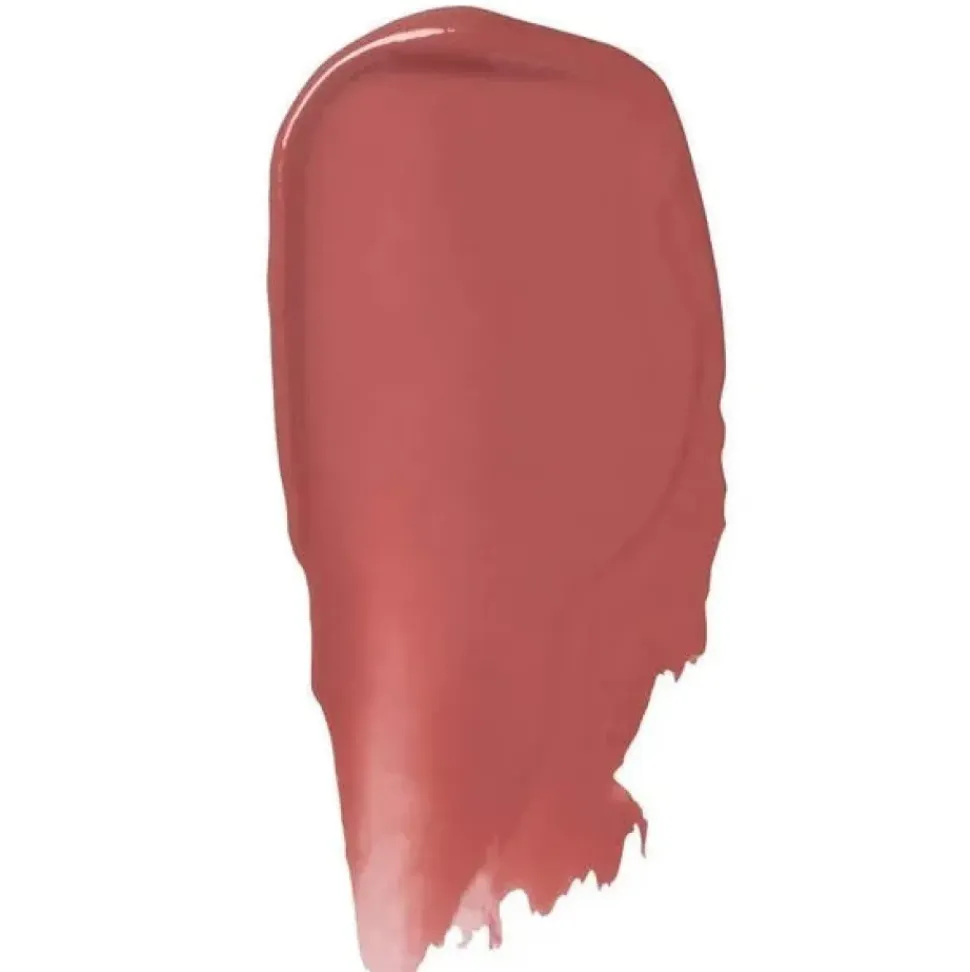 Color Haze Multi-Use Pigment | ILIA - Lippen- und Wangenfarbe