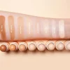 Concealer Balm - pflegender Concealer von PURE U. Cosmetics