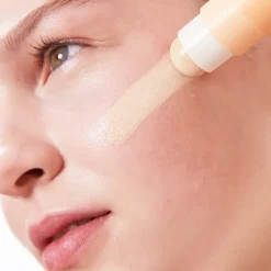 Concealer Balm - pflegender Concealer von PURE U. Cosmetics