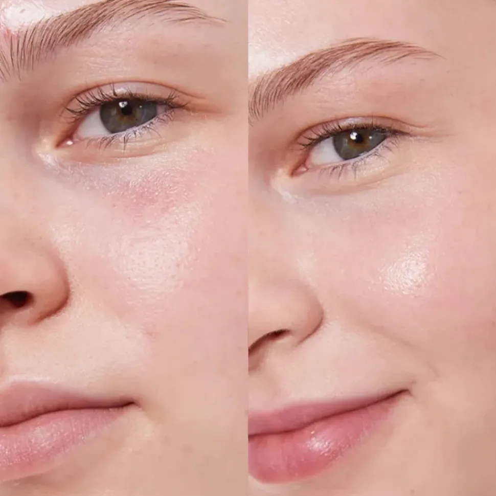 Concealer Balm - pflegender Concealer von PURE U. Cosmetics