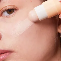 Concealer Balm - pflegender Concealer von PURE U. Cosmetics