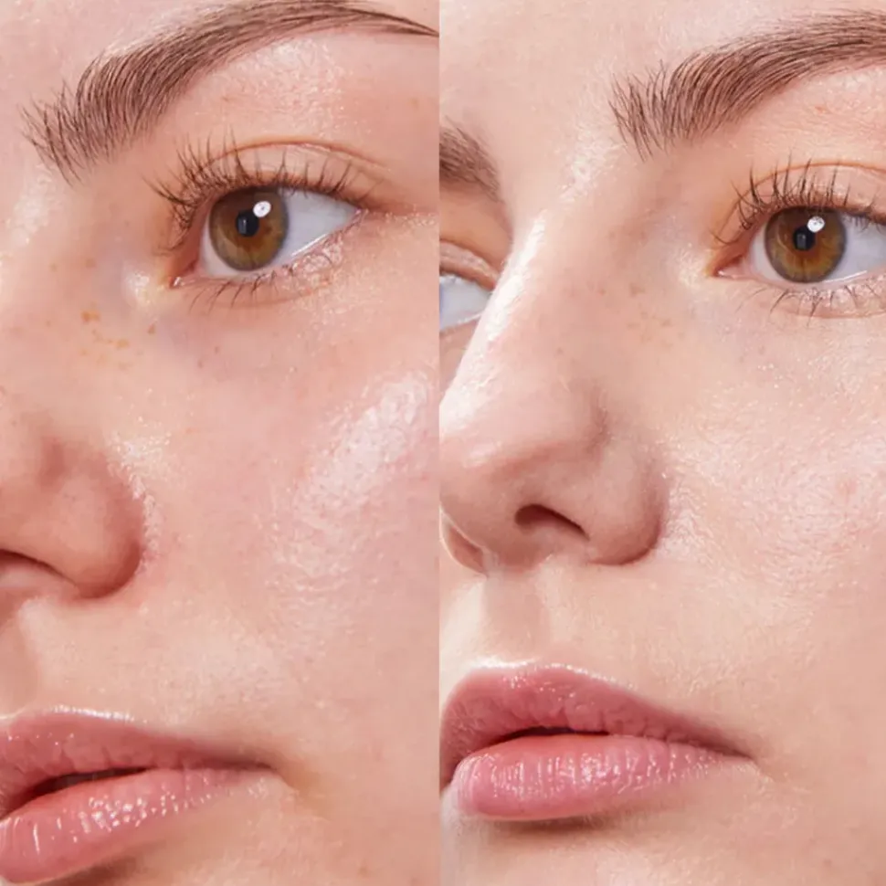 Concealer Balm - pflegender Concealer von PURE U. Cosmetics