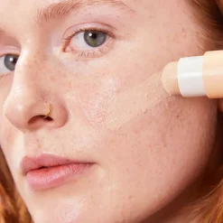 Concealer Balm - pflegender Concealer von PURE U. Cosmetics