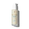 Control Cream Curl Styler - Leichte Locken Stylingcreme